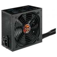 FUENTE ALIMENTACION ATX 750W APFC 80PLUS BRONZE