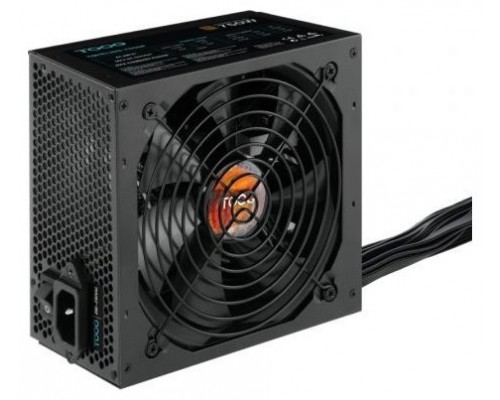 FUENTE ALIMENTACION ATX 750W APFC 80PLUS BRONZE-DI8 FUENTE ALIMENTACION ATX 750W APFC 80PLUS BRONZE