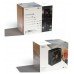 FUENTE ALIMENTACION ATX 750W APFC 80PLUS BRONZE-DI8 FUENTE ALIMENTACION ATX 750W APFC 80PLUS BRONZE