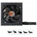 FUENTE ALIMENTACION ATX 750W APFC 80PLUS BRONZE-DI8 FUENTE ALIMENTACION ATX 750W APFC 80PLUS BRONZE