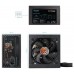 FUENTE ALIMENTACION ATX 750W APFC 80PLUS BRONZE-DI8 FUENTE ALIMENTACION ATX 750W APFC 80PLUS BRONZE