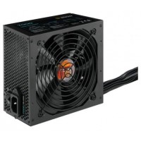 FUENTE ALIMENTACION ATX 850W APFC 80PLUS BRONCE