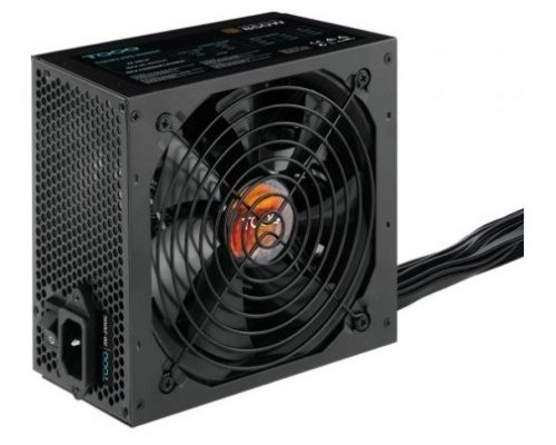 FUENTE ALIMENTACION ATX 850W APFC 80PLUS BRONCE-DI9 FUENTE ALIMENTACION ATX 850W APFC 80PLUS BRONCE