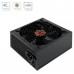 FUENTE ALIMENTACION ATX 850W APFC 80PLUS BRONCE-DI9 FUENTE ALIMENTACION ATX 850W APFC 80PLUS BRONCE