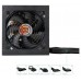FUENTE ALIMENTACION ATX 850W APFC 80PLUS BRONCE-DI9 FUENTE ALIMENTACION ATX 850W APFC 80PLUS BRONCE