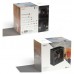FUENTE ALIMENTACION ATX 850W APFC 80PLUS BRONCE-DI9 FUENTE ALIMENTACION ATX 850W APFC 80PLUS BRONCE