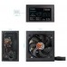 FUENTE ALIMENTACION ATX 850W APFC 80PLUS BRONCE-DI9 FUENTE ALIMENTACION ATX 850W APFC 80PLUS BRONCE
