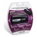 CARGADOR AUTOMATICO UNIVERSAL TOOQ TQLC-90BS02AT 90W 2XUSB 12 CONECTORES