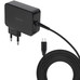 CARGADOR TOOQ PORTATIL GAN USB-C PD 100W NEGRO-DI8 CARGADOR TOOQ PORTATIL GAN USB-C PD 100W NEGRO