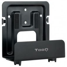 SOPORTE TOOQ UNIVERSAL DE PRARED TQMPM4776