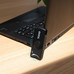 Tooq TQR-3012B Lector DNIe, SIM, SD/TF, USB-A-IA3 Tooq TQR-3012B Lector DNIe, SIM, SD/TF, USB-A