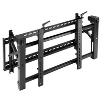 Soporte pared tooq vesa hasta 70 pulgadas-29MR Soporte pared tooq vesa hasta 70 pulgadas