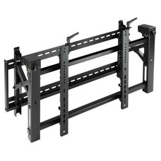 Soporte pared tooq vesa hasta 70 pulgadas
