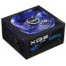 FUENTE ATX 525W TOOQ XGEII SERIES APFC82+