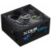 FUENTE ATX 525W TOOQ XGEII SERIES APFC82+