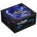 FUENTE A. TOOQ XGEII 700W 80+BRONZE LED