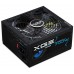 FUENTE A. TOOQ XGEII 700W 80+BRONZE LED