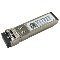 Modulo transceptor sfp+ qnap trx - 10gitsfpp - sr 850nm-14MR Modulo transceptor sfp+ qnap trx - 10gitsfpp - sr 850nm