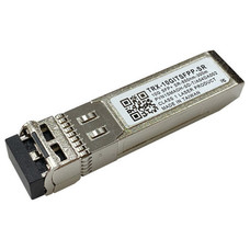 Modulo transceptor sfp+ qnap trx - 10gitsfpp - sr 850nm-MR14 Modulo transceptor sfp+ qnap trx - 10gitsfpp - sr 850nm
