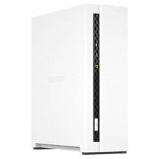 QNAP SERVIDOR NAS TS-133