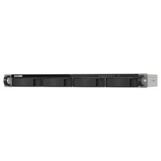 Servidor nas qnap ts - 433eu 4 bahias