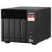 QNAP TS-473A-8G NAS 4XHDD-Bay 2x2.5GbE 4xUSB