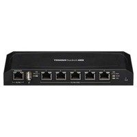 Ubiquiti EdgeSwitch XP ES-5XP 5xGB PoE