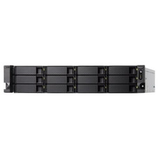 Servidor nas qnap ts - h1886xu - rp r2 18