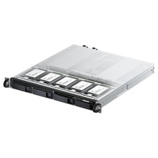 Servidor nas qnap ts - h987xu - rp - e2334 - 16g 9 bahias-MR1,222 Servidor nas qnap ts - h987xu - rp - e2334 - 16g 9 bahias