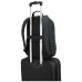 MOCHILA PORTATIL TARGUS GEOLITE ADVANCED 12"-15,6" NEGRO