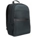 MOCHILA PORTATIL TARGUS GEOLITE ADVANCED 12"-15,6" NEGRO