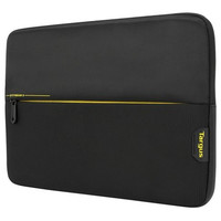 Funda targus citygear 3 portatil 11.6 pulgadas-10MR Funda targus citygear 3 portatil 11.6 pulgadas