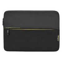 Funda targus citygear 3 portatil 13.3 pulgadas
