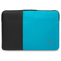 Mochila targus citysmart essential portatil 15.6 pulgadas