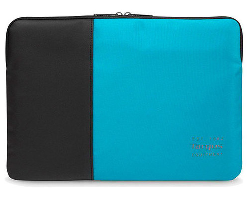 Mochila targus citysmart essential portatil 15.6 pulgadas-MR38 Mochila targus citysmart essential portatil 15.6 pulgadas