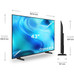SAMSUNG TV 43" TU43U8075H CRYSTAL UHD SMART TV BT-IA57 SAMSUNG TV 43" TU43U8075H CRYSTAL UHD SMART TV BT