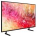 SAMSUNG TV 50" TU50DU7105 CRYSTAL UHD SMART TV BT