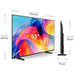 TV SAMSUNG MINI LED TU55M70HAUXXC 55" 4K UHD 50HZ SMART TV TIZEN HDR10+ GAMING HUB-DI79 TV SAMSUNG MINI LED TU55M70HAUXXC 55" 4K UHD 50HZ SMART TV TIZEN HDR10+ GAMING HUB