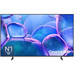SAMSUNG TV 55" TU55U7025F CRYSTAL UHD SMART TV BT