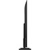 SAMSUNG TV 55" TU55U7025F CRYSTAL UHD SMART TV BT