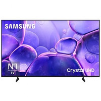 Tv samsung 55 pulgadas led 4k uhd-73MR Tv samsung 55 pulgadas led 4k uhd