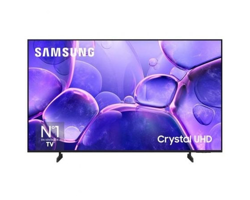 Tv samsung 55 pulgadas led 4k uhd-MR73 Tv samsung 55 pulgadas led 4k uhd
