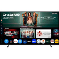 Tv samsung 65 pulgadas led 4k uhd