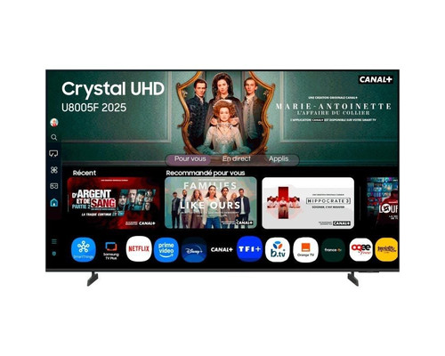 Tv samsung 65 pulgadas led 4k uhd-MR103 Tv samsung 65 pulgadas led 4k uhd