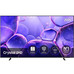 Tv samsung 65 pulgadas led 4k uhd-MR103 Tv samsung 65 pulgadas led 4k uhd