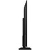 Tv samsung 65 pulgadas led 4k uhd-MR103 Tv samsung 65 pulgadas led 4k uhd