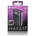 POWER BANK TWIX 10.000mAh 22.5W NEGRO NGS