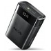 POWER BANK TWIX 30.000mAh 140W NEGRO NGS