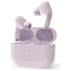 AURICULARES GEMBIRD TWS-03-P ROSA BT