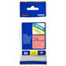 Cinta laminada brother tze451 24mm x-MR3 Cinta laminada brother tze451 24mm x